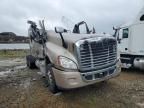 2013 Freightliner Cascadia 125