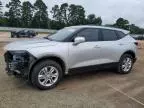 2021 Chevrolet Blazer 1LT