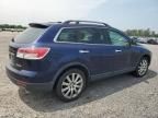 2009 Mazda CX-9