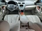 2008 Toyota Camry LE