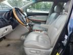 2006 Lexus RX 330