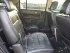 2009 Ford Flex SEL