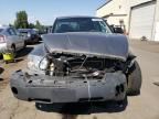 2005 Dodge Dakota Quad SLT