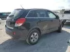 2009 Saturn Vue XE