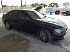 2017 BMW 320 XI