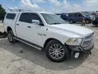 2014 Dodge RAM 1500 Longhorn