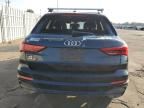 2021 Audi Q3 Premium S Line 45