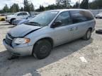 2005 Chrysler Town & Country LX