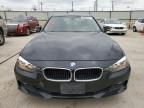 2013 BMW 328 I