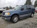 2004 Ford Expedition XLT