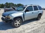 2006 Chevrolet Trailblazer LS