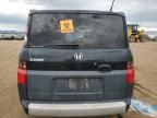 2006 Honda Element EX