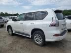 2016 Lexus GX 460