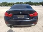 2014 BMW 428 XI