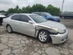 2004 Lexus ES 330