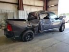 2014 Dodge RAM 1500 ST