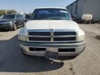 1999 Dodge RAM 2500