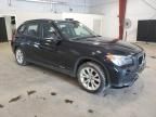 2014 BMW X1 XDRIVE28I