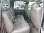 2007 Chevrolet Silverado K3500