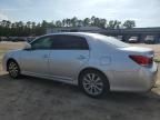 2011 Toyota Avalon Base