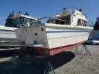 1978 CDR Boat Only