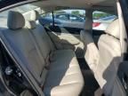 2010 Subaru Legacy 2.5I Premium