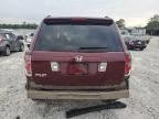 2007 Honda Pilot EX