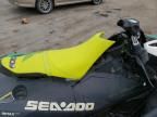 2020 Seadoo Jetski