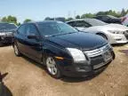 2007 Ford Fusion SE