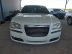 2013 Chrysler 300