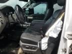 2014 Ford F350 Super Duty