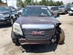 2011 GMC Terrain SLT