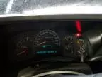 2005 Chevrolet Silverado K1500