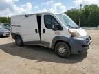 2017 Dodge RAM Promaster 1500 1500 Standard