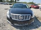 2014 Cadillac XTS Luxury Collection