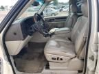 2005 Cadillac Escalade Luxury