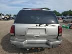 2004 Chevrolet Trailblazer LS