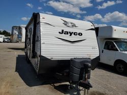 2022 Jayco Trailer en venta en West Mifflin, PA