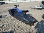 2023 Seadoo Spark