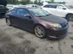 2008 Scion TC