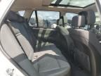 2008 BMW X5 3.0I