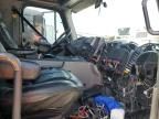 2007 Freightliner Sport Chassis 106