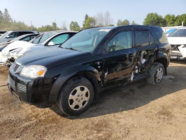 2006 Saturn Vue