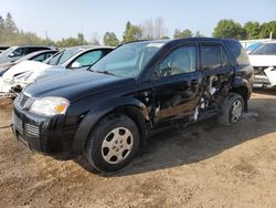 2006 Saturn Vue en venta en Bowmanville, ON