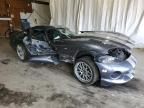 2000 Dodge Viper GTS