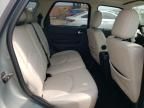 2008 Mercury Mariner Premier