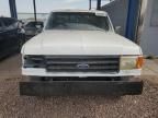 1988 Ford F150