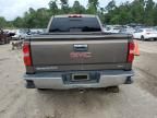 2014 GMC Sierra K1500 SLT