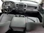 2019 Dodge RAM 1500 Classic Tradesman