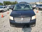 2008 Dodge Grand Caravan SXT